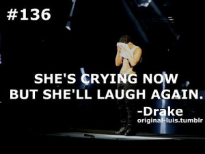 Drake Quotes From Take Care Yahoo Pic #18