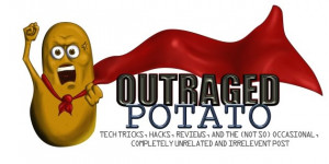 Zapp brannigan quotes wallpapers