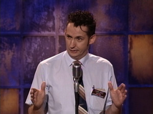 be used as weapons letter to the editor the advocate