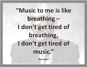 ... dont-get-tired-of-breathing-i-dont-get-tired-of-music-mistake-quote