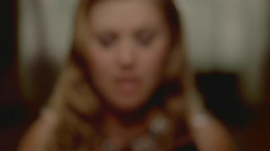 Already Gone Music Video Kelly Clarkson Image 19245931 Fanpop