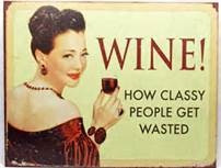 Funny Wine Quotes - Bing Images