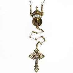 Catholic Wedding Ideas & Gifts