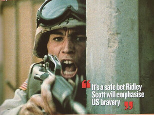 Kanye To The: Kanye West