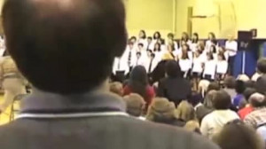 Choir Videos, Choir Pictures, and Choir Articles