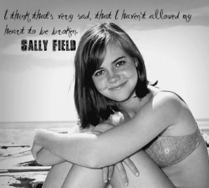 Classic Movies Classic Actors Quotes