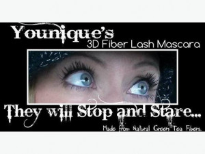 Do you want lashes that make them stop and stare!!! No messy glue and ...