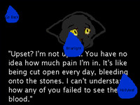 14538175_200x200.png?v=1384997456.99