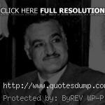 Gamal-Abdel-Nassers-Quotes-6-150x150.jpg
