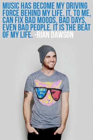 Found on sixfeetunderrthestars.tumblr.com