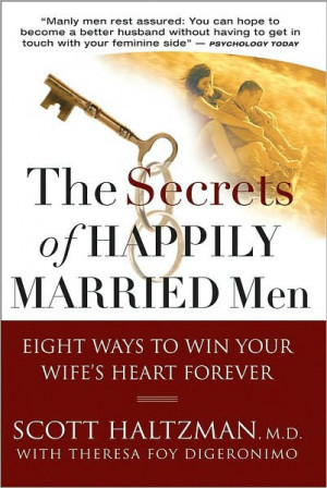 ... Do Married Men Cheat On Their Wives Affairs | How To Survive An Affair