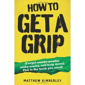 How to Get a Grip