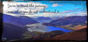 trust+the+journey+quote.jpg
