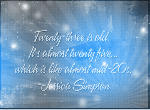 Celebrity Quotes » Page 1