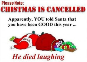 tagged with Funny Christmas Pictures - 30 Pics