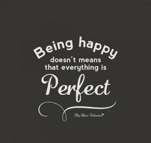 Quotes About Happiness (Move On Quotes) 0034 1