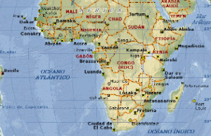 Sub Saharan Africa Subprime...