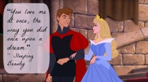 Quote, Beauty Quotes, Disney Quotes Love, Prince And Princess Quotes ...