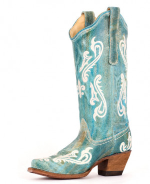 ... Posts Tagged With: cowboy boots , wedding boots , wedding cowboy boots
