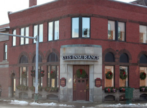 ... hampshire currently cheap homeowners quotegreat rates top insurance