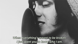 view original image )