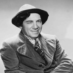 Chico Marx weed quotes