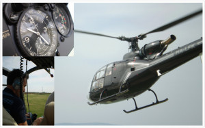 choice theory schools