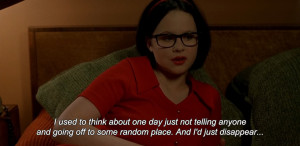 Kingpin Movie Quotes