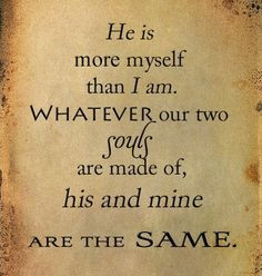 Passion Quotes, Famous Quotes, Heathcliff Quotes, Wuthering Heights ...