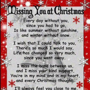 CopingwithbereavementatChristmas