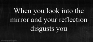 thinspo thinspiration anorexia problems bulimia pro ana pro mia