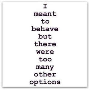 25 Epic Collection Of Funny Quotes