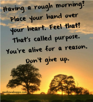 Welcome To Quotes And Sayings