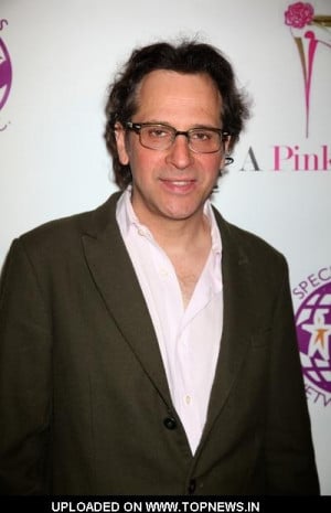 Jason Katims Pictures