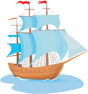 ... for quote: http://0.tqn.com/d/webclipart/1/0/J/7/5/sailing-ship.png