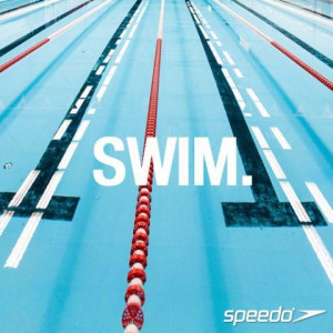 speedo swim