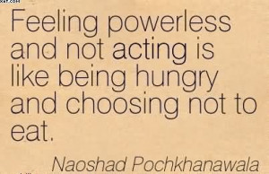 more quotes pictures under acting quotes html code for picture
