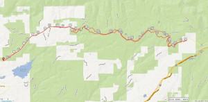 Pioneer Trail-pioneer-trail-map-l.jpg