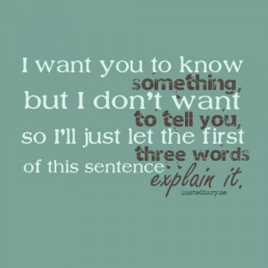 Uploaded to Pinterest