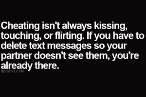 Some people don't get it