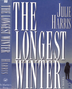 Start by marking “The Longest Winter” as Want to Read: