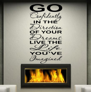... -LIVE-YOU-VE-font-b-IMAGINED-b-font-Wall-Quote-Sticker-font-b-Art.jpg