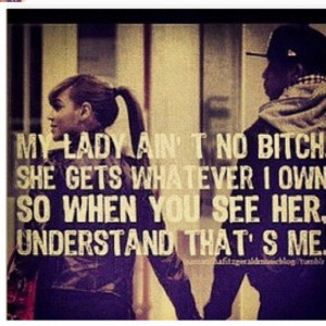 Life quotes marilyn 1