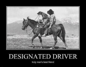 Designated Driver Quotes. QuotesGram