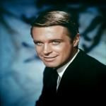 George Peppard Quotes Read More