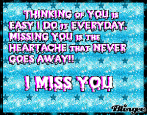 blinking quote comment tags comment blinking glitter quote stars