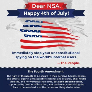 Pinned by Rachel Bullock