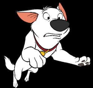 Cliparts Gifs Bolt Gif