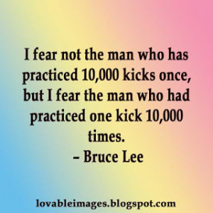 ... to twitter share to facebook share to pinterest labels bruce lee bruce