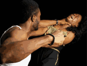 Man beats his four months pregnant wife to death in Enugu